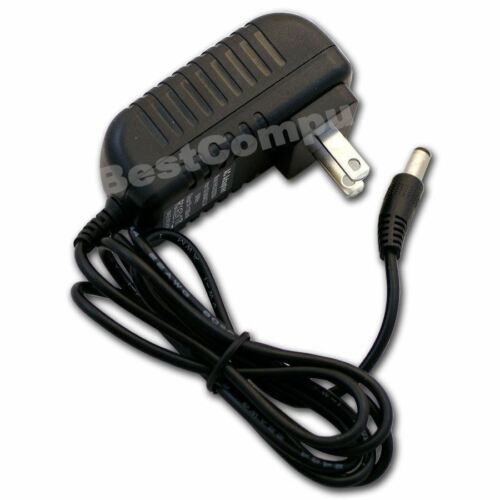 New 5v Ac Dc 3000ma 3a Switching Power Supply Ac Adapter Charger 5.5mm X 2.5mm