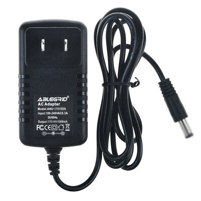 Ac-dc Power Supply Adapter Charger 12v 2.5a 2500ma 5.5/2.5mm 5.5*2.5mm Mains Psu