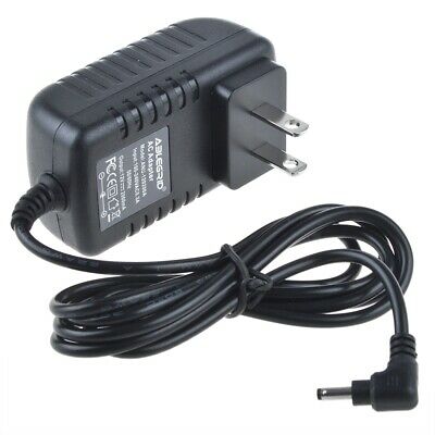 Ac Adapter Wall Charger For Acer Iconia Tab A200 Tablet Power Supply Psu
