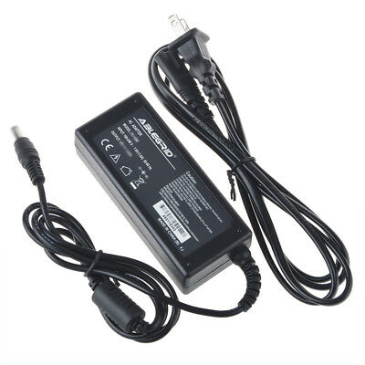 Ac Adapter For Westinghouse Ld-3255vx Led Hdtv Tv Charger Power Supply Cord Psu