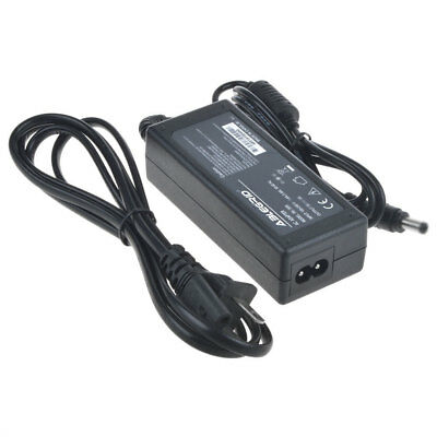 65w Ac Adapter For Toshiba Satellite C55 15.6" Laptop Charger Power Supply Cord