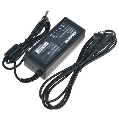 19v 3.42a Laptop Power Supply Ac Adapter Charger For Acer Toshiba Gateway 65w