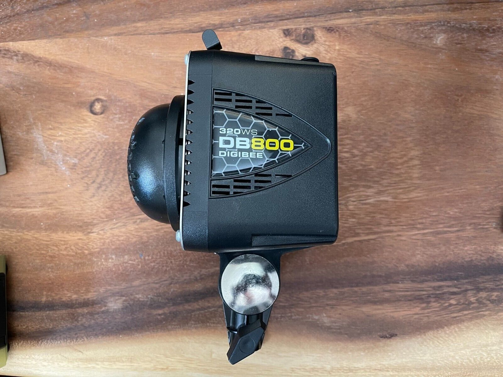 Digibee800 320w Updated /includes Receiver, Transceiver, Soft Case, Reflector
