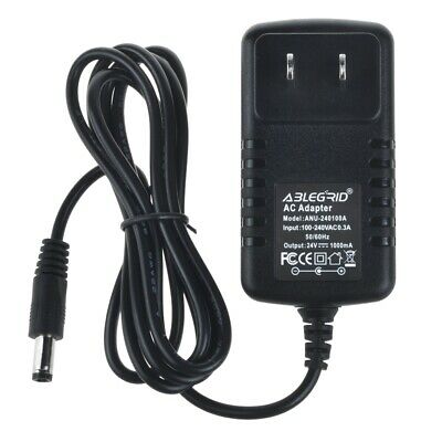24v 1a Power For Electric 24 Volt Pulse Charger Electric Scooter Pulse Scooter